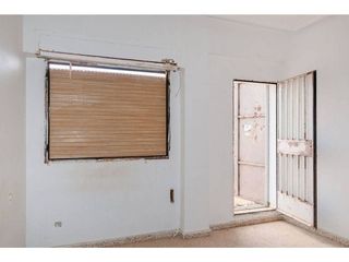 Piso en venta en Almansa