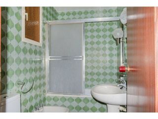 Piso en venta en Almansa