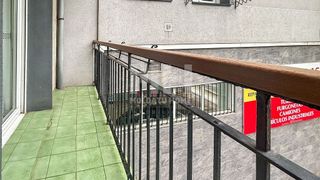 Piso en venta en Miracruz - Bidebieta en San Sebastián-Donostia