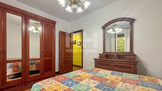Piso en venta en Miracruz - Bidebieta en San Sebastián-Donostia