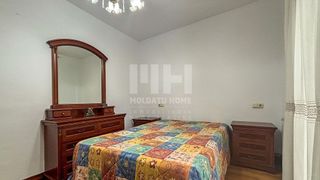 Piso en venta en Miracruz - Bidebieta en San Sebastián-Donostia