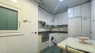Piso en venta en Miracruz - Bidebieta en San Sebastián-Donostia