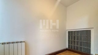 Piso en venta en Miracruz - Bidebieta en San Sebastián-Donostia
