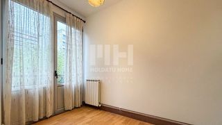 Piso en venta en Miracruz - Bidebieta en San Sebastián-Donostia
