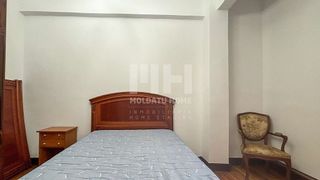 Piso en venta en Miracruz - Bidebieta en San Sebastián-Donostia