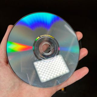 The Getaway Black Monday PS2 Platinum