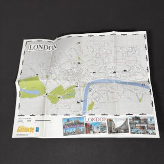 The Getaway Black Monday PS2 Platinum