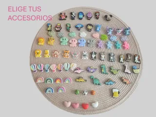 Braccialetti personalizzati per supereroi