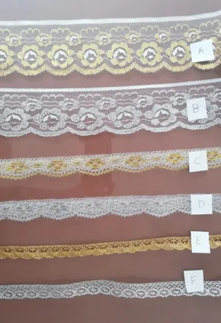 Cubre falda traje fallera impermeable