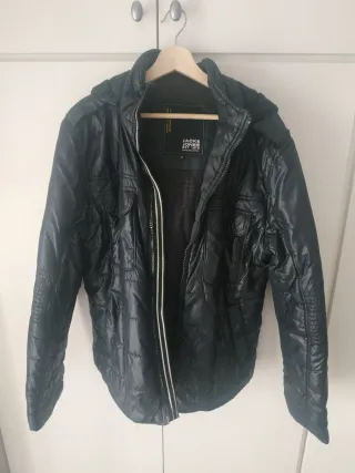 Chaqueta Jack & Jones Hombre Talla XL