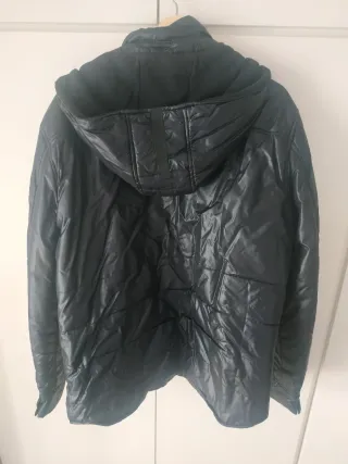 Chaqueta Jack & Jones Hombre Talla XL
