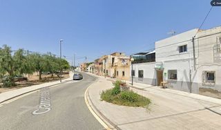 Casa adosada en venta en Migjorn en Reus