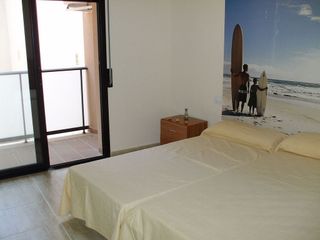 Piso en venta en Sta. Clotilde - Fenals en Lloret de Mar