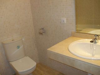Piso en venta en Sta. Clotilde - Fenals en Lloret de Mar