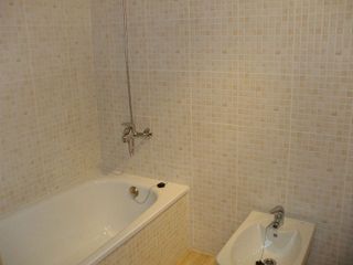 Piso en venta en Sta. Clotilde - Fenals en Lloret de Mar