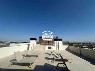 Ático en venta en Alpicat