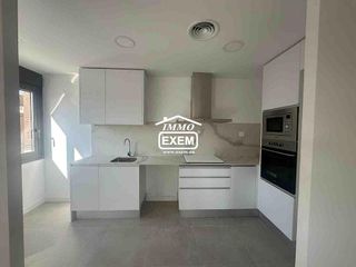 Ático en venta en Alpicat