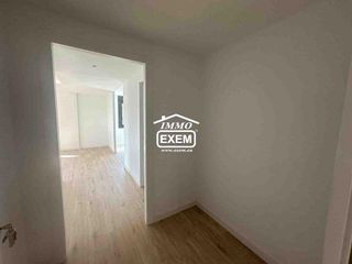 Ático en venta en Alpicat