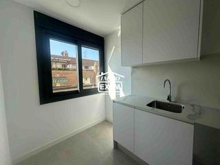 Ático en venta en Alpicat