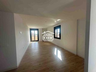 Ático en venta en Alpicat