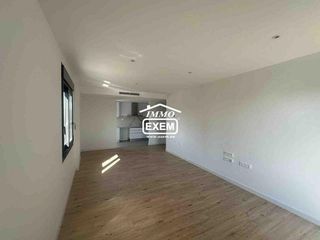 Ático en venta en Alpicat