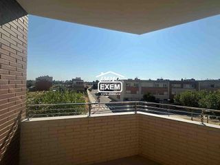 Ático en venta en Alpicat