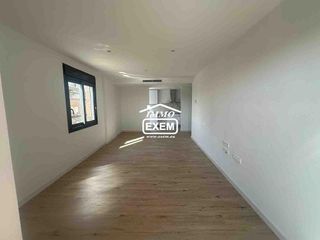 Ático en venta en Alpicat