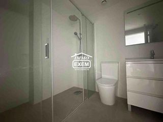 Ático en venta en Alpicat