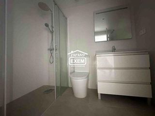 Ático en venta en Alpicat