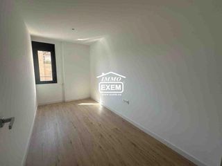 Ático en venta en Alpicat