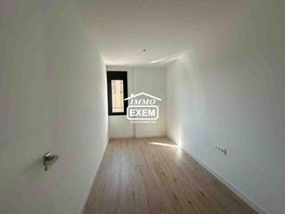 Ático en venta en Alpicat