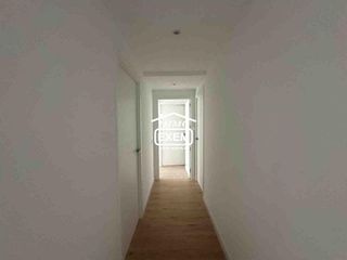 Ático en venta en Alpicat