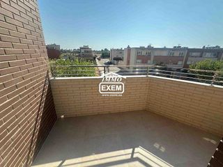 Ático en venta en Alpicat