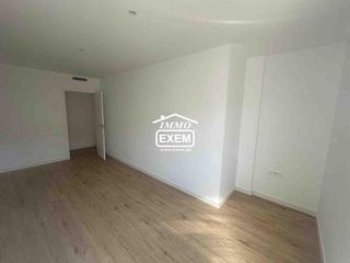 Ático en venta en Alpicat