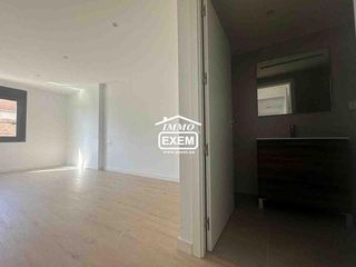 Ático en venta en Alpicat