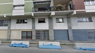 Piso en venta en Eixample Nord – La Devesa en Girona