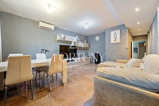 Chalet en venta en Migjorn en Reus