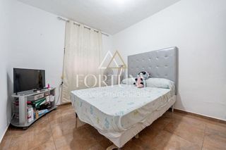 Chalet en venta en Migjorn en Reus