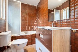 Chalet en venta en Migjorn en Reus