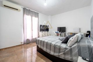 Chalet en venta en Migjorn en Reus