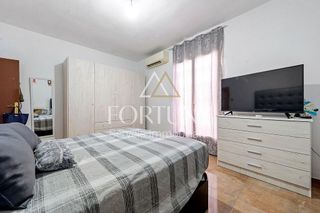 Chalet en venta en Migjorn en Reus