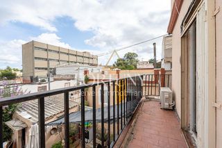 Chalet en venta en Migjorn en Reus