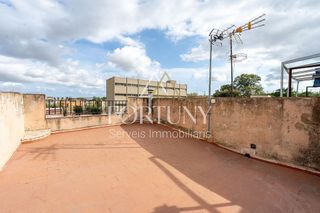 Chalet en venta en Migjorn en Reus