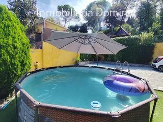 Chalet en venta en Residencial Park en Maçanet de la Selva