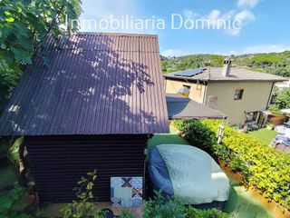 Chalet en venta en Residencial Park en Maçanet de la Selva