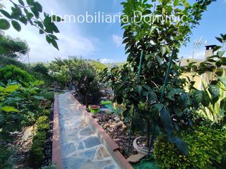 Chalet en venta en Residencial Park en Maçanet de la Selva