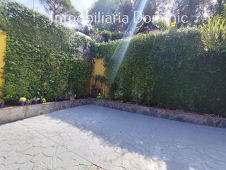 Chalet en venta en Residencial Park en Maçanet de la Selva