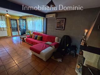 Chalet en venta en Residencial Park en Maçanet de la Selva