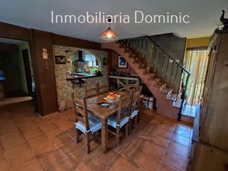 Chalet en venta en Residencial Park en Maçanet de la Selva