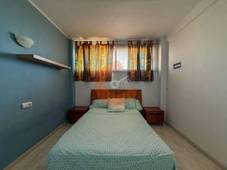 Piso en venta en Berà Mar - El Francaset en Roda de Barà